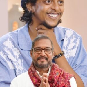 Ranjan Raj Instagram - Ranjan Raj's Mimicry Skills Will Blow Your Mind!😯 Kota Factory 3 Balmukund Meena

Full podcast link in bio ☺️ 

#kotafactory #kotafactoryseason3
#meena#jeetubhaiya #nanapatekar #laluyadav #memicry #kotafactory3 #lifelessons #netflix #tvf #tvfseries #trendingwebseries #explore
#explorepage #trendingpost #viralpost
#digitalcommentary #unfoldingtalents

[Kota factory, nana patekar, Lalu yadav, mimicry ,Kota Factory3, tvf, Netflix, tvf series, life lessons, jeetu bhaiya, digital commentary, unfolding talents]