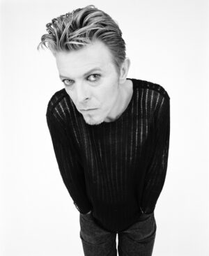 Rankin Instagram - Less than 24 hours till @Rankinarchive’s latest exhibition, Back in the @Dazed opens to the public at @180.Studios! 📸 

Exhibiting from Wednesday 29th May until Sunday 23rd June, this show highlights a collection of Rankin’s favourite images, spanning across 10 years (1991-2001) and over 200 editorials shoots, from the early days of Dazed & Confused.

Book your tickets now via the link in bio!

#rankin #dazed #180studios #180thestrand