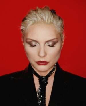 Rankin Instagram - Less than 24 hours till @Rankinarchive’s latest exhibition, Back in the @Dazed opens to the public at @180.Studios! 📸 

Exhibiting from Wednesday 29th May until Sunday 23rd June, this show highlights a collection of Rankin’s favourite images, spanning across 10 years (1991-2001) and over 200 editorials shoots, from the early days of Dazed & Confused.

Book your tickets now via the link in bio!

#rankin #dazed #180studios #180thestrand