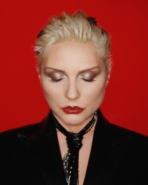 Rankin Instagram - I’ve been honoured to meet some of the great and good across music for @Dazed. I always push people to show me something about themselves — to be more than just surface. However, musicians seem to have that instinct already built in. Whether it’s because they bare their souls through their music or are used to being on stage, they possess an openness that invites exploration. A musician will always come ready to play. That’s why I’ve always liked putting musicians on the covers of my magazines.

My exhibition, Back in the Dazed (1991-2001) show is open until 23rd June at @180.studios, London, WC2R 1EA. Open: Wednesday - Friday 12pm-7pm Saturday - Sunday 10am - 6pm

Tickets: General Admission: £10.00
Concession (13-18, students, seniors 65 , NHS, Universal Credit, Dazed Club): £5.00
Child (under 12, must be accompanied by adult): Free (max 2 per adult)
Accessibility Ticket (ticket holder   companion): Free, contact info@180studios.com for details.

Head to the link to order your tickets: www.180studios.com/rankin