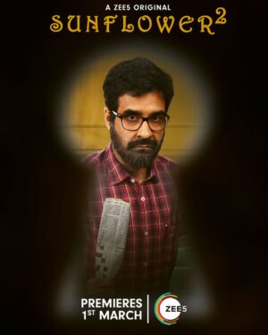 Ranvir Shorey Instagram - Behind closed doors, secrets dwell, everyone’s just waiting for someone else to tell! 👀

#SunflowerS2 premieres 1st March, only on #ZEE5

#Sunflower

@whosunilgrover @adah_ki_adah @ranvirshorey
@vikas71 @parmarchaitally @navingujral @mukulchadda @ashishvidyarthi1 @shonalinagrani @sonaljhaofficial @radhabhatt @salk.04 @officialashwinkaushal @reliance.entertainment #GoodCo @virajsawant @sarkarshibasish @ria.nalavade @girishkulkarni1 @manish_kalra_ @nimishalok @surryamenen @duhjizzy @navagat_p @zee5 @zee5global