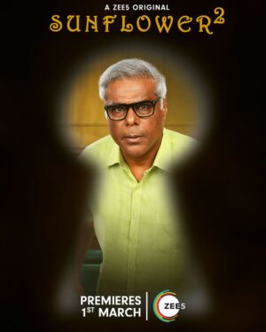 Ranvir Shorey Instagram - Behind closed doors, secrets dwell, everyone’s just waiting for someone else to tell! 👀

#SunflowerS2 premieres 1st March, only on #ZEE5

#Sunflower

@whosunilgrover @adah_ki_adah @ranvirshorey
@vikas71 @parmarchaitally @navingujral @mukulchadda @ashishvidyarthi1 @shonalinagrani @sonaljhaofficial @radhabhatt @salk.04 @officialashwinkaushal @reliance.entertainment #GoodCo @virajsawant @sarkarshibasish @ria.nalavade @girishkulkarni1 @manish_kalra_ @nimishalok @surryamenen @duhjizzy @navagat_p @zee5 @zee5global
