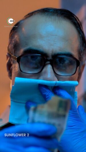 Ranvir Shorey Instagram - With new revelations unfolding, what chaos are these stirring? 🧐 

Watch #SunflowerS2 streaming only on #ZEE5

#Sunflower

@whosunilgrover @adah_ki_adah @ranvirshorey
@vikas71 @parmarchaitally @navingujral @mukulchadda @ashishvidyarthi1 @shonalinagrani @sonaljhaofficial @radhabhatt @salk.04 @officialashwinkaushal @reliance.entertainment #GoodCo @virajsawant @sarkarshibasish @ria.nalavade @girishkulkarni1 @manish_kalra_ @nimishalok @surryamenen @duhjizzy @navagat_p @zee5 @zee5global