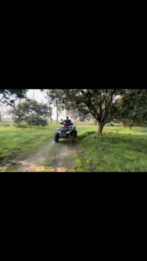 Ranvir Shorey Instagram - Me going through the week. #atv #shootlife #adventuresofanactor