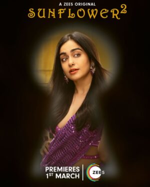 Ranvir Shorey Instagram - Behind closed doors, secrets dwell, everyone’s just waiting for someone else to tell! 👀

#SunflowerS2 premieres 1st March, only on #ZEE5

#Sunflower

@whosunilgrover @adah_ki_adah @ranvirshorey
@vikas71 @parmarchaitally @navingujral @mukulchadda @ashishvidyarthi1 @shonalinagrani @sonaljhaofficial @radhabhatt @salk.04 @officialashwinkaushal @reliance.entertainment #GoodCo @virajsawant @sarkarshibasish @ria.nalavade @girishkulkarni1 @manish_kalra_ @nimishalok @surryamenen @duhjizzy @navagat_p @zee5 @zee5global