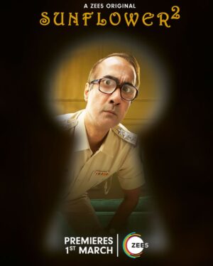 Ranvir Shorey Instagram - Behind closed doors, secrets dwell, everyone’s just waiting for someone else to tell! 👀

#SunflowerS2 premieres 1st March, only on #ZEE5

#Sunflower

@whosunilgrover @adah_ki_adah @ranvirshorey
@vikas71 @parmarchaitally @navingujral @mukulchadda @ashishvidyarthi1 @shonalinagrani @sonaljhaofficial @radhabhatt @salk.04 @officialashwinkaushal @reliance.entertainment #GoodCo @virajsawant @sarkarshibasish @ria.nalavade @girishkulkarni1 @manish_kalra_ @nimishalok @surryamenen @duhjizzy @navagat_p @zee5 @zee5global