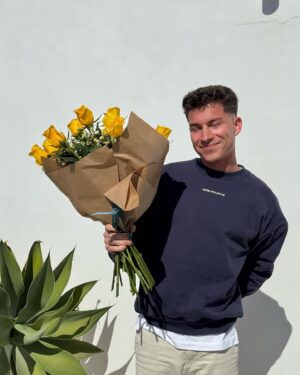 Raoul Vázquez Instagram - Quien ibiza no traiciona, cogiendo fuerzas en mi isla bonita para TCMS11