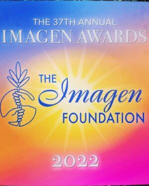Raphael Alejandro Instagram - It was my first time at the @imagenfound awards, and it was so amazing to be surrounded by such awesome talent!! I am so grateful to be part of a wonderful event that is dedicated to representing and uplifting fellow Latina/Latino/Latinx voices!! 

Muchas Gracias por darme la oportunidad de hacer parte de esta hermosa celebración 🙌🙌🙌❤️❤️😎😎 
a Big thank you to @disneychannel @disneybrandtvpr @jillfritzopr @mrenriquemelendez @atlasentertainment @the_youth_manager @foundationmediapartners @billyobillyo @beach.breezes @paradigmtalentagency @jenjen2010 @erinedunlap #bunkdseason5 🙏🙏🎉🎉😎😎🤟🤟❤️❤️