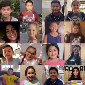 Raphael Alejandro Instagram - First off, my condolences to the families of all the young children and people that were affected by this tragic event. This is unacceptable. Not just because of the mass shootings, but of the indifference of the people who can make a difference. We can’t just sit by and let these events go in one ear and come out the other. No more guns. No more violence. No more indifference. #noindifference #uvalde #nomoreguns