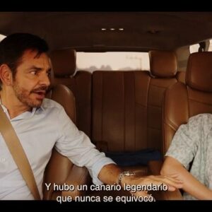 Raphael Alejandro Instagram - Go see the newest episode of #acapulcotv, Episode 9 of Season 2 that you can watch on @appletvplus!!! And remember, if you’re looking for a fortune, you don’t find the bird, the bird finds you! 😜

————————————

Nuevo episodio de #acapulcotv segunda temporada y puedes verlo en @appletvplus.
Recuerda, no busques al pájaro 🦅 el pájaro 🦅 te encontrará 🤣🤣🤣😂😂😂😂😎👊