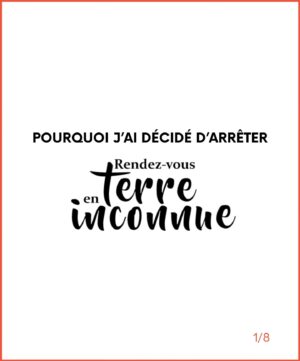 Raphaël de Casabianca Instagram - ☀️Une page se tourne...
🙏 Immense gratitude à 

@fredericlopez.officiel
@pierrestine
@gaume.christian 
@davidperrier
@franck.desplanques
@liliviolet
@alvacat2
@noemie_marchpa 
@gaellegiraudo
@thierrycolby
@francoise_doux_
@coco_jacob_bensaid 

Toutes les équipes d'Adenium et de @france.tv 👏

Et à VOUS tous 😘
