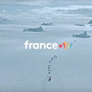 Raphaël de Casabianca Instagram - Je vous attends avec @jarrytypique ce soir à 21h10 sur @france2 pour un nouveau @rendez_vous_en_terre_inconnue !!!
Hâte de lire tous vos messages 😍
