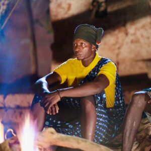 Raphaël de Casabianca Instagram - Entre les danses, les soirées au coin du feu, les moments de partage et les éclats de rire, leur aventure a été une véritable immersion dans la beauté du monde et de ses habitants.

Rendez-vous demain à 21h10, sur France 2 !

#slimane #raphaeldecasabianca #guinee #guineebissau #france2 #francetv #television #nature #voyage #rendezvousenterreinconnue  #rdvti #rdveti