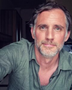 Actor Raphaël de Casabianca HD Instagram Photos and Wallpapers May 2024