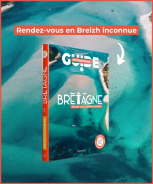 Raphaël de Casabianca Instagram - 🔥 Gagnez les guides @petaouchnok de votre choix pour vous et vos amis !!!!

🤩 Le Guide Écosse vient de sortir !! Alors pour fêter ça, on a décidé de vous faire gagner le guide Petaouchnok de votre choix parmi l'Ecosse (bien sûr) mais aussi le Portugal, la Slovénie, l'Albanie, la Sicile, la Bretagne, la Corse et la Finlande.

👉 10 guides sont à gagner : un pour vous et un pour la personne de votre choix : il n'y a pas une minute à perdre...

__________________________________

Pour jouer, c’est TRES simple, il faut :

1️⃣ Etre abonné à @petaouchnok

2️⃣ Liker ce post !

3️⃣ Taguer la personne avec qui vous rêvez de partir, sans oublier les 2 destinations que vous voulez découvrir ensemble (aucune limite de commentaires)

🍀 On arrête les compteurs le 31 mars à minuit, et on vous donne les gagnants dans la foulée. Bonne chance à tous !