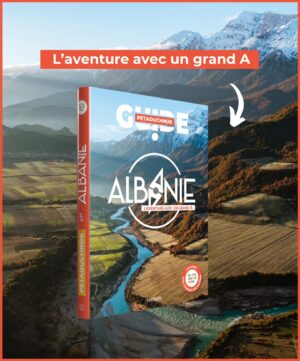 Raphaël de Casabianca Instagram - 🔥 Gagnez les guides @petaouchnok de votre choix pour vous et vos amis !!!!

🤩 Le Guide Écosse vient de sortir !! Alors pour fêter ça, on a décidé de vous faire gagner le guide Petaouchnok de votre choix parmi l'Ecosse (bien sûr) mais aussi le Portugal, la Slovénie, l'Albanie, la Sicile, la Bretagne, la Corse et la Finlande.

👉 10 guides sont à gagner : un pour vous et un pour la personne de votre choix : il n'y a pas une minute à perdre...

__________________________________

Pour jouer, c’est TRES simple, il faut :

1️⃣ Etre abonné à @petaouchnok

2️⃣ Liker ce post !

3️⃣ Taguer la personne avec qui vous rêvez de partir, sans oublier les 2 destinations que vous voulez découvrir ensemble (aucune limite de commentaires)

🍀 On arrête les compteurs le 31 mars à minuit, et on vous donne les gagnants dans la foulée. Bonne chance à tous !