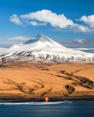 Raphaël de Casabianca Instagram - 📍Mais où a été prise cette photo ? (Ça va vous surprendre)

😍 La réponse sur @petaouchnok, le compte que j ai créé pour parler voyage !

🥳 Une dose quotidienne de voyage optimiste, engagé et inattendu pour vous inspirer toute l'année.

👉 C'est ici : @petaouchnok 

📷 @chrisburkard