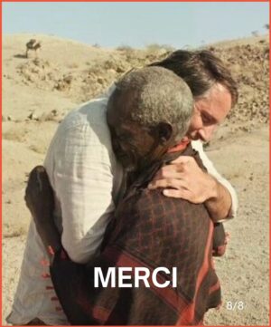 Raphaël de Casabianca Instagram - ☀️Une page se tourne...
🙏 Immense gratitude à 

@fredericlopez.officiel
@pierrestine
@gaume.christian 
@davidperrier
@franck.desplanques
@liliviolet
@alvacat2
@noemie_marchpa 
@gaellegiraudo
@thierrycolby
@francoise_doux_
@coco_jacob_bensaid 

Toutes les équipes d'Adenium et de @france.tv 👏

Et à VOUS tous 😘