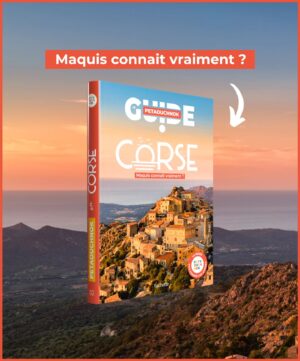 Raphaël de Casabianca Instagram - 🔥 Gagnez les guides @petaouchnok de votre choix pour vous et vos amis !!!!

🤩 Le Guide Écosse vient de sortir !! Alors pour fêter ça, on a décidé de vous faire gagner le guide Petaouchnok de votre choix parmi l'Ecosse (bien sûr) mais aussi le Portugal, la Slovénie, l'Albanie, la Sicile, la Bretagne, la Corse et la Finlande.

👉 10 guides sont à gagner : un pour vous et un pour la personne de votre choix : il n'y a pas une minute à perdre...

__________________________________

Pour jouer, c’est TRES simple, il faut :

1️⃣ Etre abonné à @petaouchnok

2️⃣ Liker ce post !

3️⃣ Taguer la personne avec qui vous rêvez de partir, sans oublier les 2 destinations que vous voulez découvrir ensemble (aucune limite de commentaires)

🍀 On arrête les compteurs le 31 mars à minuit, et on vous donne les gagnants dans la foulée. Bonne chance à tous !
