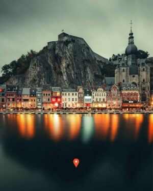 Raphaël de Casabianca Instagram - 📍Où a été prise cette photo ? 

😍 Je vous invite à suivre  @petaouchnok, le compte que j ai créé pour parler voyage !

🥳 Une dose quotidienne de voyage optimiste, engagée et inattendu pour vous inspirer et vous donner des idées.

👉 Je vous attends tous à @petaouchnok 

📷 @tombaenre
