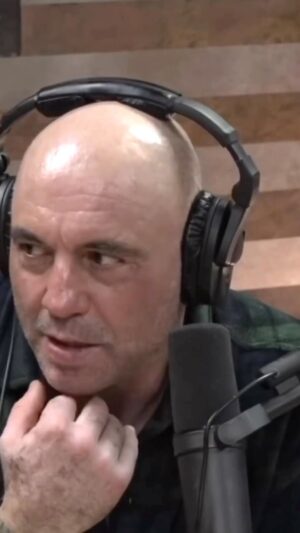 Rashad Evans Instagram - The power of visualization is very real @joerogan