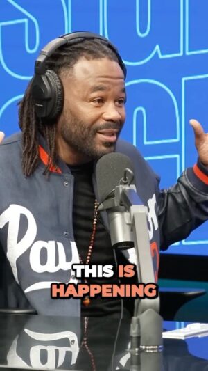 Rashad Evans Instagram - The internal battle before making the walk for a fight. From my interview with @chrisvanvliet