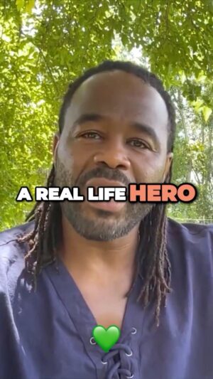 Rashad Evans Instagram - I needed the discipline when I was 13. That’s when I found martial arts. From our latest episode of @getumbo’s podcast Suga Snake Takes on Role Models. Watch it from the link in bio.