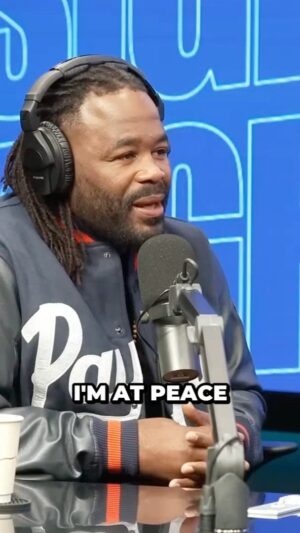 Rashad Evans Instagram - I felt more enjoyment out of chasing the 👑 than wearing it