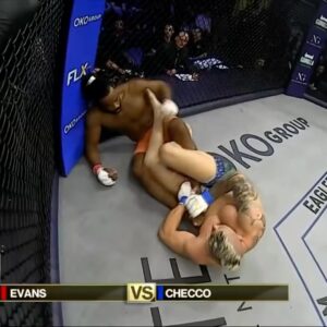 Rashad Evans Instagram - Overcoming life’s challenges like this