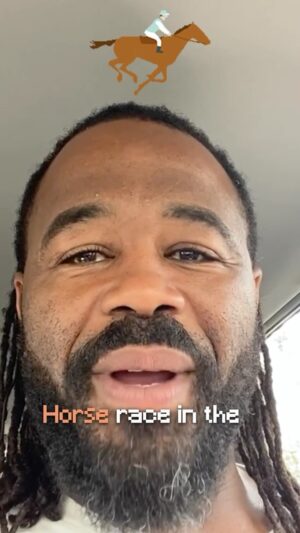 Rashad Evans Instagram - Crazy story about @renzograciebjj’s mental toughness. From our latest episode of @getumbo’s podcast Suga Snake Takes