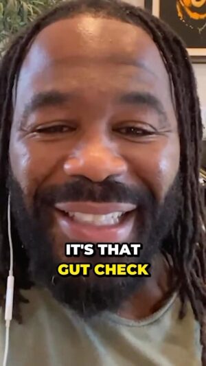 Rashad Evans Instagram - If I fail “so be it”