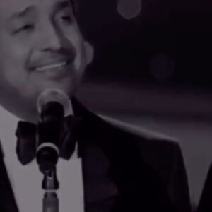 Rashed Al-Majed Instagram - 