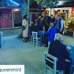 Rasim Öztekin Instagram - 20 Ocak’da yayınlanacak “Seksenler” de, 1989’da deplasmana giderken yaptıkları kaza sonucu kaybettiklerimizi rahmetle anıyoruz.#samsunspor #samsun