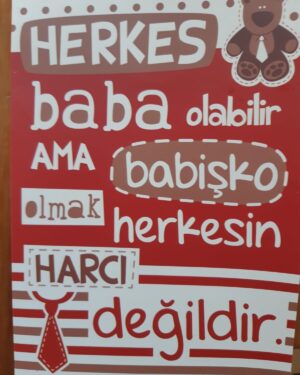 Rasim Öztekin Instagram - #babalargünü