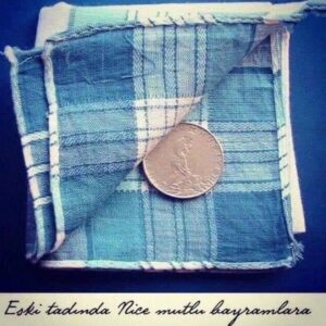 Rasim Öztekin Instagram - #mutlubayramlar