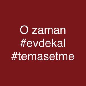 Rasim Öztekin Instagram - Vatandaşlık görevimiz...