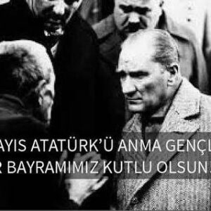 Rasim Öztekin Instagram - 