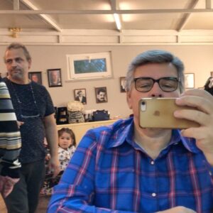 Rasim Öztekin Instagram - #seksenler #sethalleri