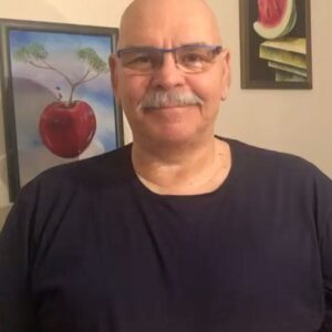 Rasim Öztekin Instagram - #kitapvakfı #kitapvakti #birolguvenmint #ozlemelon