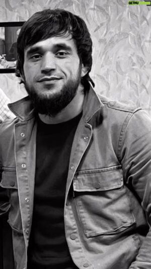 Rasul Albaskhanov Instagram - АССАЛАМУ |АЛАЙКУМ !
ЛАРМЕ ВЕЖАРШК !
ТАХАН АЬЛЛА ДОЦУШ ! 
Я ШАЙН ГИНА ДОЦУШ !
ОЦО ХАР ДИНЕР ВУЖ ДИНЕР БОХ АДМАХ !
АЛЛАХ| ДАЛА ЛАР ДОЙЛ ВАЙ ! 
ША БАКЪ ВОЛУ КЪОНАХ ЧО !
ЮХЬ ДОЬХЬАР ОЛА !
ША ДОЛУ ХУМАН ШИ АГ|О ХУЬЛШ Ю !
НИЙСО  ХАРЦО , Т|АКХА НАГАХЬ САН !
ОЦ ШИН АГ|О ХЬО ЛАДУГ|АШ ВОЦУШ !
ЦХЬА ДОГ ОЙЛ КХОЛЛА ЕЛЛА ЛЕЛАР !
ХААЛАХЬ ХЬУНА ХЬО ХЬОЙ ЛЕДАР ТАГ ВУЙ !ЛЕДАР АДАМ ЛЕДАРЛОН Т|Е ХУТТА !
КЪОНАХ ЧО ХАРЦО БАКЪО КЪАСТ ЙО !
АЛЛАХ| ДАЛА ЯМАРТ ЛЕДАР НАХ ГЕН БОХИЛ !
ВЕЗА СИЛАХЬ ВОЛУ АЛЛАХ|О !
ВОВШИ ДЕЗАР ДАШАР ЛОЙЛ ВАЙН !
#АЛХЬАМДУЛИЛЛАХ|#
#ХОРАНЕ#ДОГ#ОЙЛ#ГУШ#ХЕЗШ#ВУ#АЛЛАХ|#