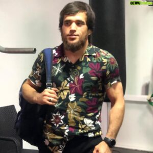 Rasul Albaskhanov Instagram - #Учимся#в#людях#искать#хорошоЕ#
#Плохое#все#ровнО#
#Они#сами#показываюТ#👌🏻