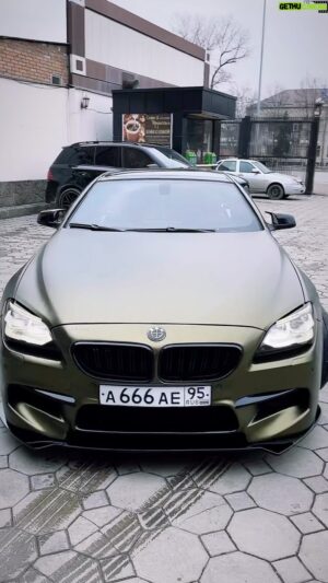 Rasul Albaskhanov Instagram - Рождённый тратить…
Копить не умеет !
#КАВКАЗ#ЧЕЧНЯ#666#95#🥷🏻