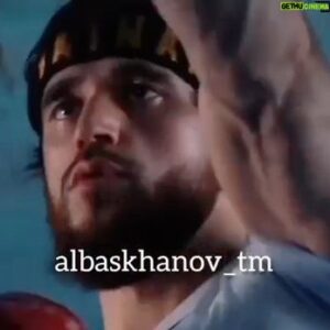 Rasul Albaskhanov Instagram - Тебя окружает ,
То что ты сам себе позволил !
Остальное ТЕАТР !
Даст Всевышний ,
Скоро будем в деле ! 🥷🏻
#Жизнь#сопрт#🅰️#☪️#🅰️💥
#КАВКАЗ#ВАЙНАХ#ДОКОНЦА#⚔️