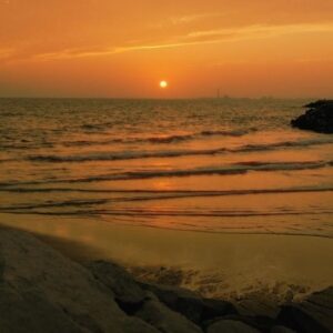 Ratanaumnuayshai Boonyakorn Instagram - moving postcards

.
#sunset #cinematography #rayong #thailand #travel