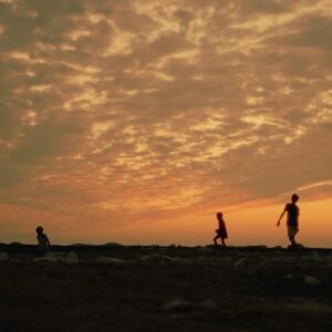 Ratanaumnuayshai Boonyakorn Instagram - moving postcards

.
#sunset #cinematography #rayong #thailand #travel