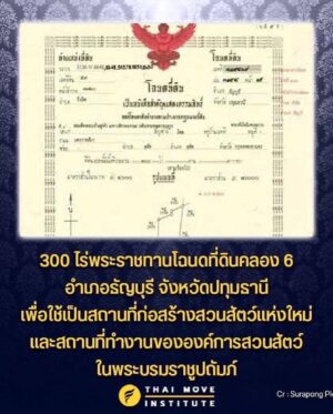 Rattapoom Toekongsap Instagram - ทรงปิดทองหลังองค์พระปฏิมา มาโดยตลอด ทุกอย่างจะปรากฎเมื่อถึงเวลา ขอพระองค์ทรงพระเจริญ