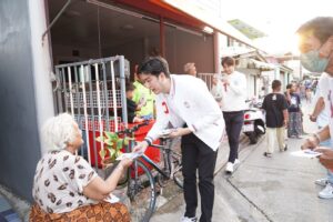 Rattapoom Toekongsap Instagram - ผ่านไปอีกวัน ขอสลบก่อนนะครับ แฟนๆที่รัก
