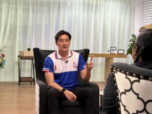 Rattapoom Toekongsap Instagram - ดำหมดแล้ว ยังรักกันอยู่มั้ยครับ555 ขอกำลังใจหน่อยครับทุกคน
