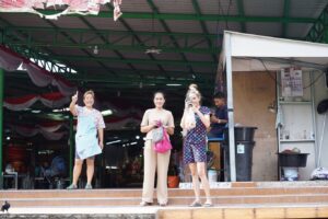 Rattapoom Toekongsap Instagram - ไปทุกที่ ที่มีทาง พอไม่มีทางเราก็ลงเรือ เพราะผมจะทำให้ สวนหลวง ประเวศ(แขวงหนองบอน)ดีขึ้นให้ได้ 14นี้ ร่วมใจกาเบอร์1 เท่านั้น ขอบคุณที่รักกันครับ นายรัฐภูมิ โตคงทรัพย์
ผู้สมัคร เขต22 สวนหลวง-หนองบอน
ที่อยู่ 13ซอยพระราม9-43แยก21แขวงสวนหลวง เขตสวนหลวง กรุงเทพ 10250 ตามวันเวลาที่ปรากฏที่ส่งมาในครั้งนี้