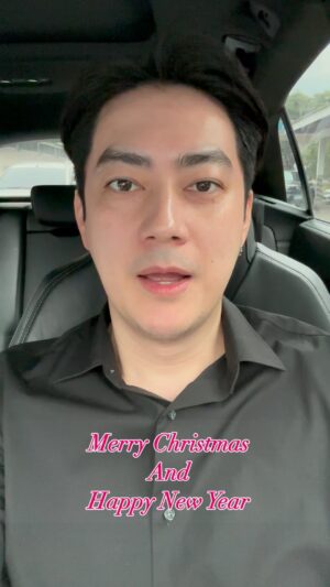 Rattapoom Toekongsap Instagram - รักจัง FF.